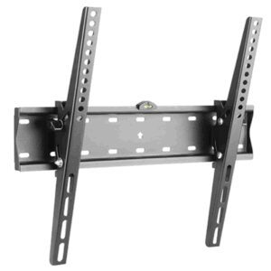 TV WALL MOUNT TILT 32"-55" 40KGS 8716309126045 WM-55T-02